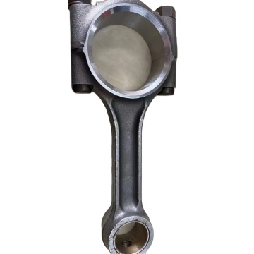 Brand New Original 3LD1 Diesel Engine Connecting Rod 8-97310351-0 for ISUZU
