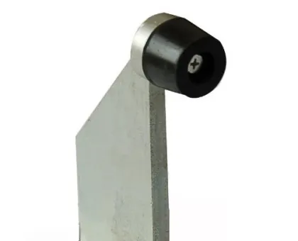 Sliding Door Stopper for sliding door bumper