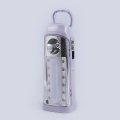 /msite/products/detail/productid/68280262/id/1689326.html
