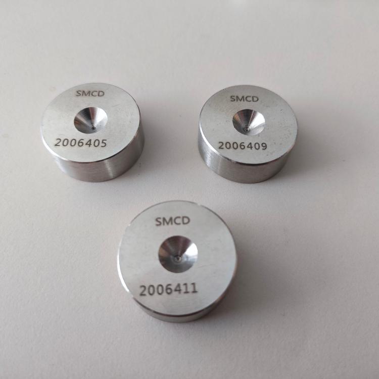 SMCD Wire Drawing Dies S10