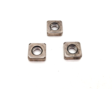 by discount Square Nut factory