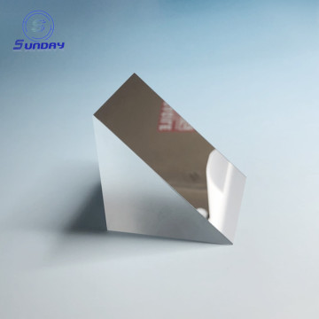 Factory Supply Angel Prism Optical Glass Littrow Prism" could be shortened and refined to:

"Optical Glass Littrow Prism - Factory Supply
