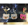 /msite/products/detail/productid/46413412/id/509212.html