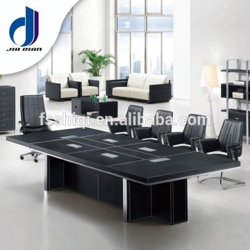 Conference table specifications wood conference table