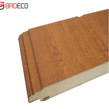 china market sectional wood garage door panels sale with Beautiful Garage Door Skins