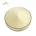 High-quality food-grade Yacon Powder Yacon extract