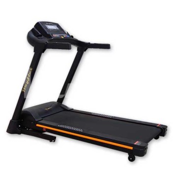 Treadmill MT480