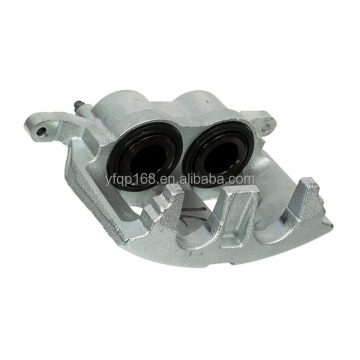 Vordere linke Bremssattel 68144161aa - kompatibel mit Dodge Journey 2012-2020