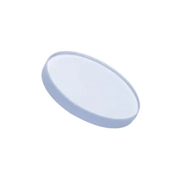 Plano BK7 K9 B270 Optical Glass Protective Window