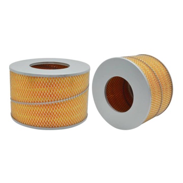 Filtro de aire de ingeniería de precisión para 1780167060
