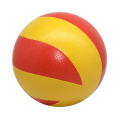 Bolas de volea de pelota de voleibol suave a la venta