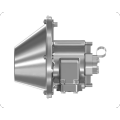 Wheel Loader 988G Transmission Pump Assembly 1930980/193-0980