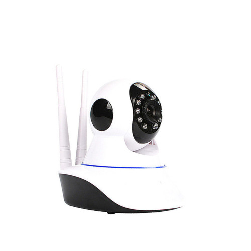 Indoor HD PTZ Security Camera Low Price