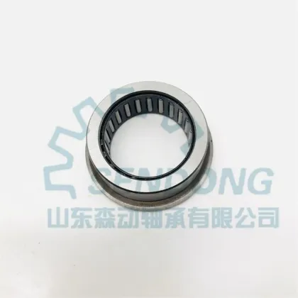 KVZ253513B Automotive Needle Roller Bearings