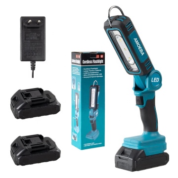 مورد الصين 20V LED LED LAMP