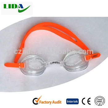 Swimming goggles 6500F,swimming product