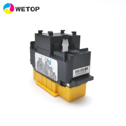 Ricoh GH2220 Printhead for UV Printer