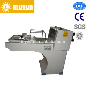 Advanced Toast Shaping Molder for Bread