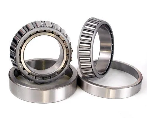 Top Deals on Tapered Roller Bearings for Automotive Applications: Sizes 32216, 32217, 32218, 32219, 32220, and 32221