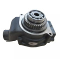 957H Wheel Loader Parts 2W8002 Engine Water Pump