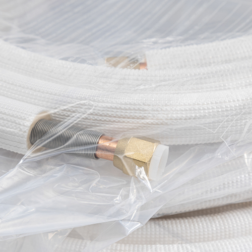 copper tube for aircon