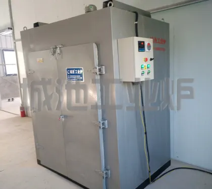 Electric oven,electric drying oven,oven,bake oven,baking box,baking oven,bake out furnace,oven roaster broile rcoal-scuttle