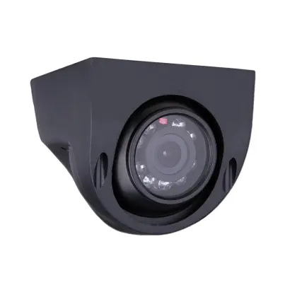Shockproof Security Monitoring Camera for Truck Bus