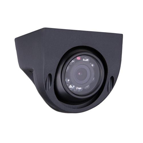 Shockproof Security Monitoring Camera for Truck Bus
