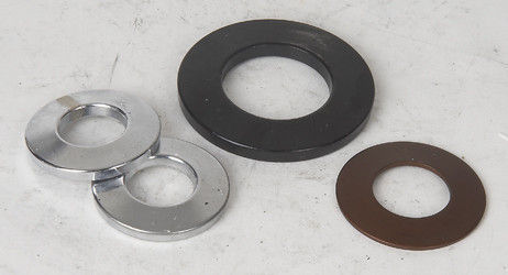 Din 2093 Disc Spring Washer Gasket,  Disk Spring Sealing Gaskets