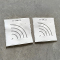 Домино запасные части Domino IC-2BK124 Чип чернил для Domino Ax150i AX350i x Cij Printer