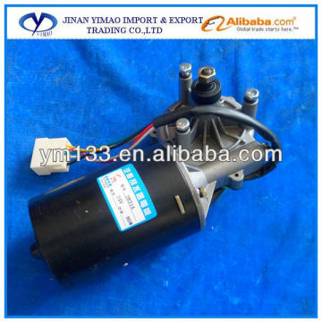 STEYR Wiper Motor,TRUCK PARTS