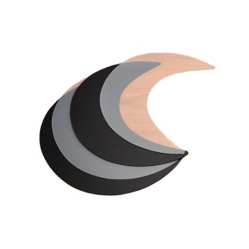 Fabrik Direktvertrieb Multi-spezifische Baseball-PE-Cap Visor