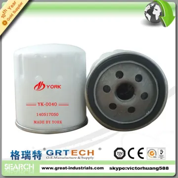 Oil filter,auto oil filter