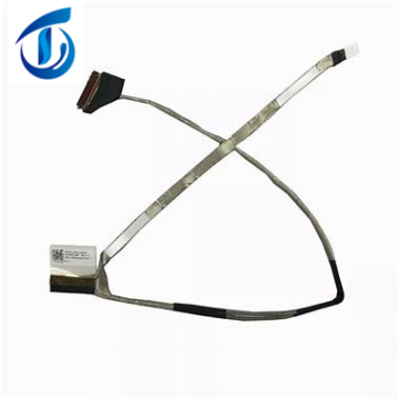 HP Laptop LCD Screen Cable for Models 430 g1, 435 g1, 435 G2, 430 G2, 440 G1, 445 g1