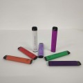 Todos os Falvors descartáveis ​​Vape Pen Air Glow Pro