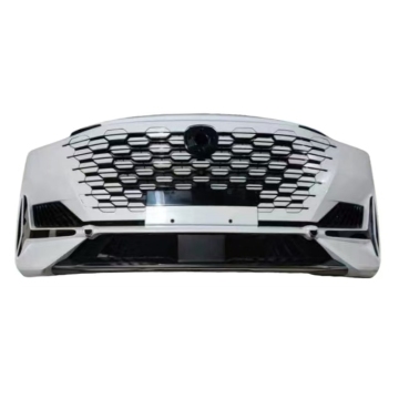 Auto parts for changan UNI-K