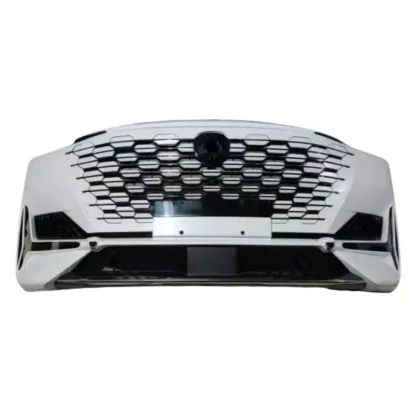 Auto parts for changan UNI-K