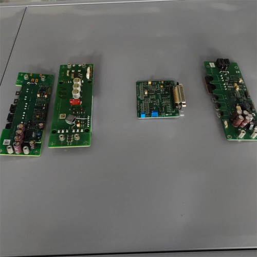 Peças de reparo para laser de fibra