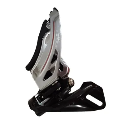 SHIMANO Shifters MTB Cycling Bicycle Front Derailleur for Mountain Bikes