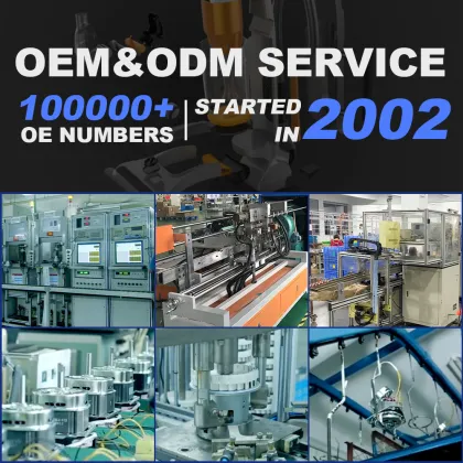 Top Selling Premium 482979 Water Heater Flange for Electrolux Models