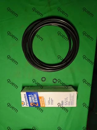 Professional Factory Direct Ingersoll Rand Service Kit 47775631001 with Cold Dryer