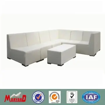 2013 garden chair PU chair MY13FL03