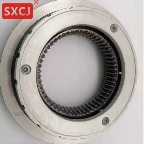 Eaton Fuller Synchronizer Assy OEM A6137 Customization