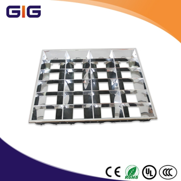 Trading & supplier of china products Gold supplier china Ceiling Grille Lamp