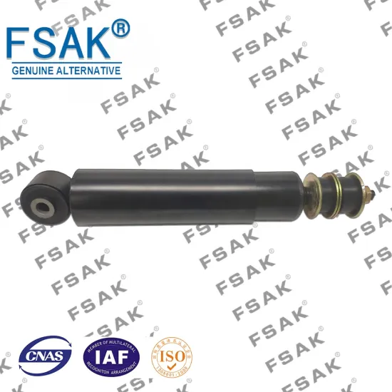 Korean Bus Parts: 54300-8D500 Shock Absorber Front Assy 543008D500