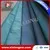 60%woodpulp and 40%pet wood pulp spunlace nonwoven Industrial wipe