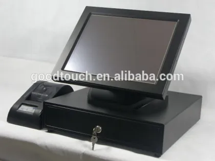 certificated high quality cheap pos terminal price, pos machine price, pos terminal machine