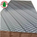 18mm Film Faced Plywood for construction