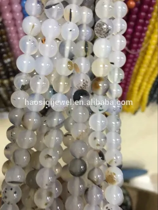 wholesale yellow topaz gemstone price stone beads