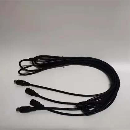 SFT-620A1-P220N Elevator Light Curtain Sensor